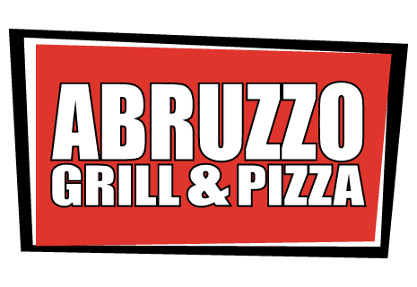 ABRUZZO - Pizza